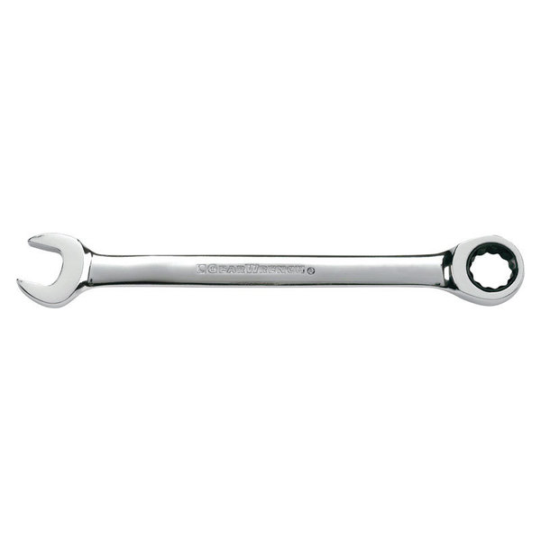 Gearwrench Combo Wrench Ratch 16Mm 9116D